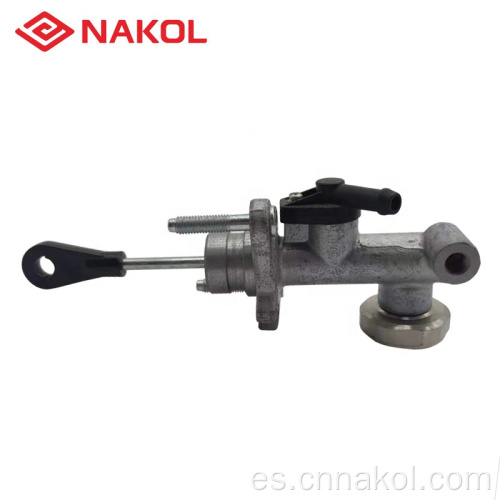 Cilindro maestro de embrague para Kia Hyundai Oe KAC1070